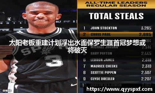 6T体育官网