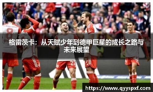 6T体育游戏