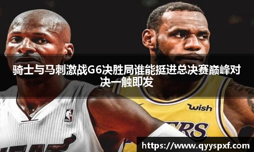 6T体育官网